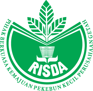 RISDA